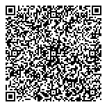 QR код "Магнит Косметик"