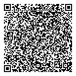 QR код "Фиеста"