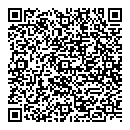QR код "Амвэй"