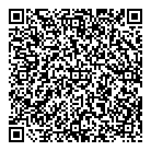 QR код "REMSPORT"