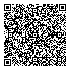 QR код "Аutoshape"