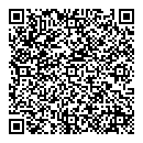 QR код "Ника"