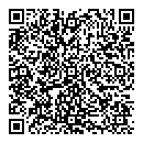 QR код "BorodaFit"