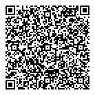 QR код "Белорусочка"
