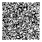 QR код "Sport Baza"