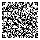 QR код "FightClub Чердак"