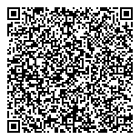 QR код "Айкидо Оосинкан"