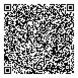 QR код "Пируэт"