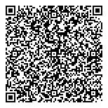 QR код "Магнит Косметик"
