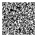 QR код "Japra"