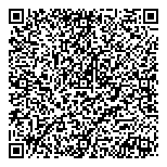 QR код "Зелёная стрела"