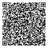 QR код "Магнит Косметик"