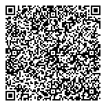QR код "Магнит Косметик"