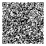 QR код "Магнит Косметик"