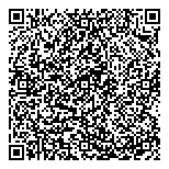QR код "Магнит Косметик"