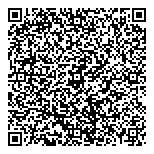 QR код "Красотория"