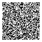 QR код "LOGOVO"