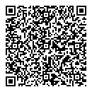 QR код "Nogotki32"