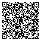 QR код "Авто-Профи"