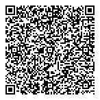 QR код "Креатив"