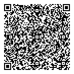 QR код "Coral Travel"