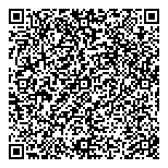 QR код "Креатив"