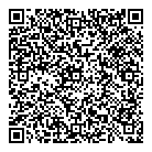 QR код "Фитнес-центр"