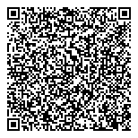 QR код "Студия йоги"