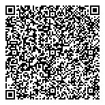 QR код "Фабрика дверей"