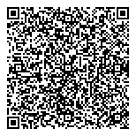 QR код "Мистер Плиткин"
