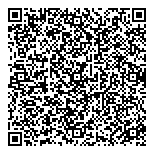 QR код "Мистер Плиткин"
