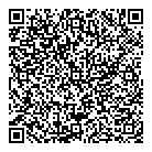 QR код "Лагуна VIP"