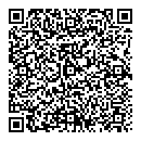 QR код "Tribute"
