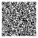 QR код "ЭР-Телеком Холдинг"