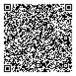 QR код "Катрин"