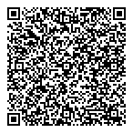 QR код "Богема"