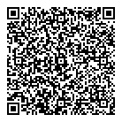 QR код "МЯСОРУБКА"