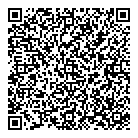 QR код "Трава"