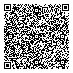 QR код "Crown Beauty Studio"