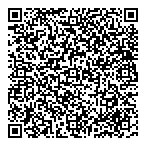 QR код "Фортуна"