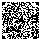 QR код "МаКо"