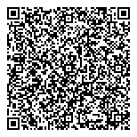 QR код "Эйфория"