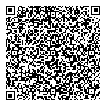 QR код "Мята"