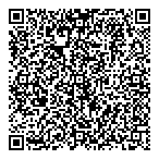 QR код "NineLL"