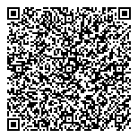 QR код "Тропиканка"