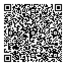QR код "Beauty Studio WOOW"