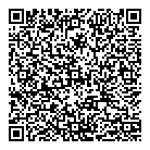 QR код "Релакс"