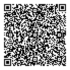 QR код "PION"