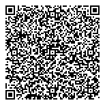 QR код "Korona Beauty"