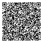 QR код "MyLab"